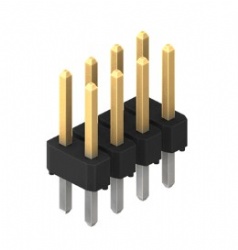 Pin Header
