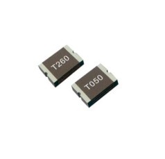 SMD Fuse
